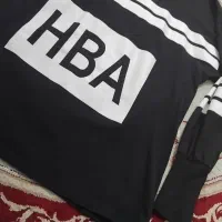 دورش هودی مانتو لباس مجلسی|لباس|قم, ولیعصر|دیوار