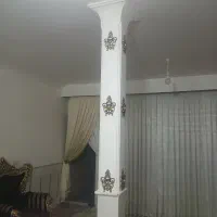 لکه گیری وگچکاری