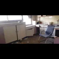 آپارتمان سند اداری ۳۰۰ متر بر زرتشت ولیعصر|فروش دفتر کار، اتاق اداری، مطب|تهران, بلوار کشاورز|دیوار