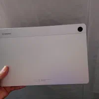 تبلت سامسونگ a11 plus رم ۸ حافظه ۲۵۶