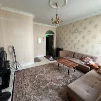نارمک/۵۶متر/نور و نقشه عالی/|فروش آپارتمان|تهران, دردشت|دیوار