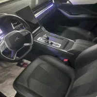 Kmc j7 مشابه صفر|خودرو سواری و وانت|همدان, |دیوار