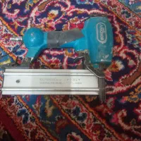 میخکوب اسکا مارک انکور