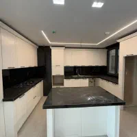 قیطریه * ۱۴۰متر * ویو ابدی * تاپ لوکیشن