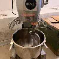 لوازم کافه رستوران