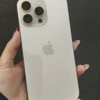 ایفون 16 پرومکس