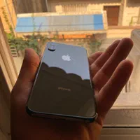 آیفون Xs درحد نو