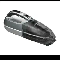 جارو شارژی بوش BHNL21PRO
