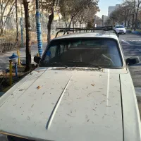 .پیکان درخودروسواری