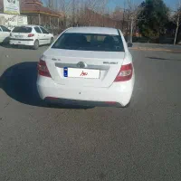 ۲۳۰ مدل آخر اسفند ۹۸|خودرو سواری و وانت|فردیس, شهرک شهید حسینی|دیوار