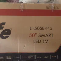 تلویزیون Life