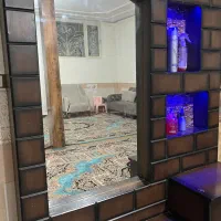 اینه قدی کمد