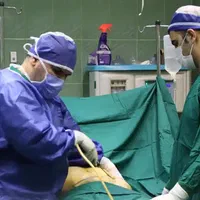 لیپو ماتیک لیپو ابدو مامو پروتز لیفت بینی|خدمات آرایشگری و زیبایی|تهران, مطهری|دیوار