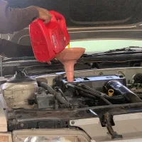 405 نقره ای تک برگ سند|خودرو سواری و وانت|ایرانشهر, |دیوار