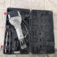 بتن کن NEK 2050 db