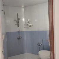 آپارتمان ۷۵ متری بلوار مدرس طبقه اول|فروش آپارتمان|یزد, |دیوار