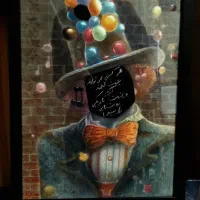 تابلو نقاشی|تابلو، نقاشی، عکس|تبریز, |دیوار