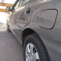 ریو مدل ۸۶ فوق العاده سالم