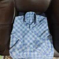 لباس کلاس 10 دهم یا 11 یازدهم یا 12 دوازدهم|لباس|بروجرد, |دیوار