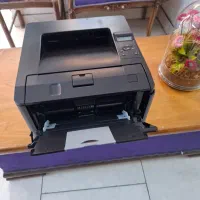 پرینتر تک کاره hp401n در حد آک|پرینتر، اسکنر، کپی، فکس|تهران, زرگنده|دیوار