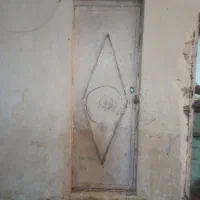 در و پنجره|مصالح و تجهیزات ساختمان|دیشموک, |دیوار