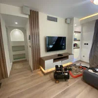 نصب و تعمیرات تخصصی پارکت و کفپوش