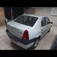 النود کارمندی|خودرو سواری و وانت|کرمانشاه, |دیوار