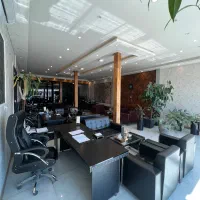 استخدام نیروی خدماتی