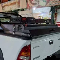 سوپرلید در حد فلزی  جنس درجه یک مدل ویپر