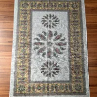 بزرگترین مرکز پخش رومیزی و زیر سفره