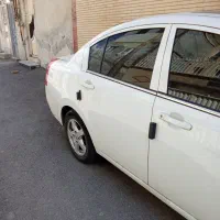 ام وی ام ۵۳۰ مدل ۹۳ بدون رنگ