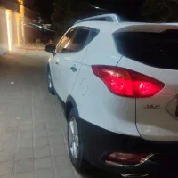جک s3