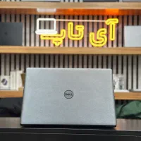 Dell نسل ۱۰ ۱۵ اینچ اقساط بدون سود یک ماهه