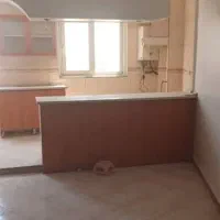 رهن خانه|اجارهٔ آپارتمان|تهران, خزانه|دیوار