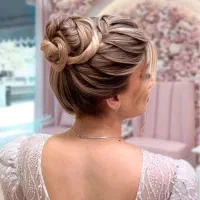 پروتین ترابی وکراتین و رنگ ومش و فر