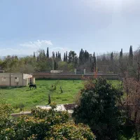 ویلایی-2-طبقه-تاج-اباد