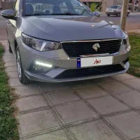 تارا دستی v1 پلاس