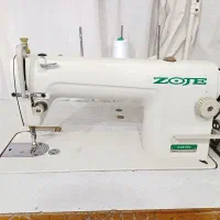 چرخ خیاطی راسته|چرخ خیاطی و ریسندگی|بهارستان, |دیوار