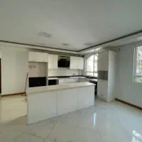 ۱۳۰ متر ۳ خواب فول بانک رهنی پرستار قابل تبدیل|اجارهٔ آپارتمان|تهران, پرستار|دیوار