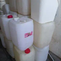 دبه ۲۰لیتری