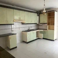 کابینت فلزی