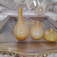 گلدان|صنایع دستی و سایر لوازم تزئینی|شاهینشهر, فیض|دیوار