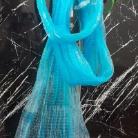 تعمیر سلیه یا تورپرتابی وتورهای دیگر