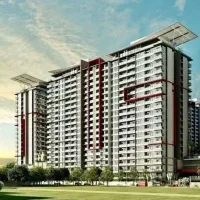 فروش حق امتیاز پروژه ستین