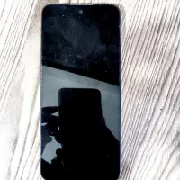 گوشی ردمی12|موبایل|اسلام‌شهر, صادقیه|دیوار