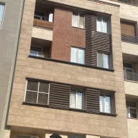 پیش فروش ۱۲۵ متر ۲ خ ، تک واحدی