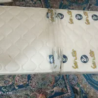 تشک تختخواب کودک|تشک تختخواب|اهواز, نادری|دیوار