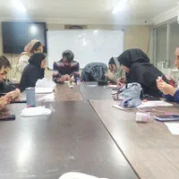 آموزش تخصصی پرسلن دندان(پودرگذاری)|خدمات آموزشی|اصفهان, همدانیان|دیوار