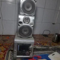 فروش ضبط دوبانده