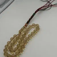 تسبیح میراحمدی
